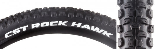 Cst-Premium-Rock-Hawk-27.5-in-2.25-in-Wire-TIRE1489-Wire-Bead-Tires