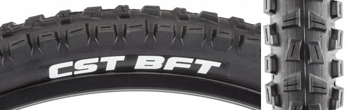 Cst-Premium-BFT-27.5-in-2.25-in-Wire-TIRE1498-Wire-Bead-Tires