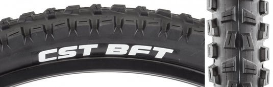 Cst-Premium-BFT-27.5-in-2.25-in-Wire-TIRE1498-Wire-Bead-Tires