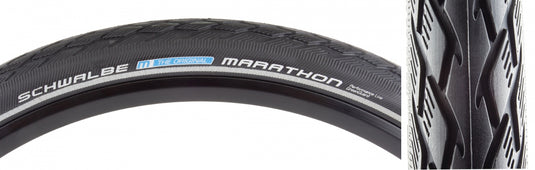 Schwalbe-Marathon-Performance-Twin-GreenGuard-16-in-1.35-in-Wire-TIRE1500-Wire-Bead-Tires