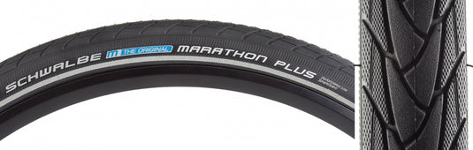 Schwalbe-Marathon-Plus-Performance-Twin-SmartGuard-20-in-1.35-in-Wire-TIRE1503-Wire-Bead-Tires