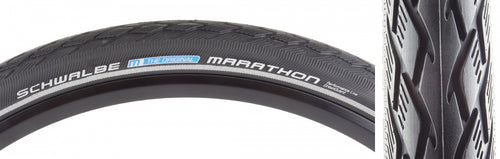 Schwalbe-Marathon-Performance-Twin-GreenGuard-26-in-1-3-8-in-Wire-TIRE1513-Wire-Bead-Tires