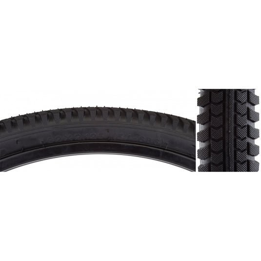 Sunlite-Cruiser-Directional-32-in-2.125-in-Wire-TIRE1542-Wire-Bead-Tires