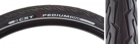 Cst-Premium-Xpedium-APL-700c-35-mm-Wire-TIRE1548-Wire-Bead-Tires