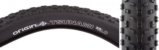 Origin8-Tsunami-20-in-4-in-Wire-TIRE1550-Wire-Bead-Tires