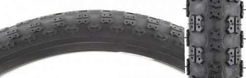 Sunlite-MX3-20-in-2.125-in-Wire-TIRE1545-Wire-Bead-Tires