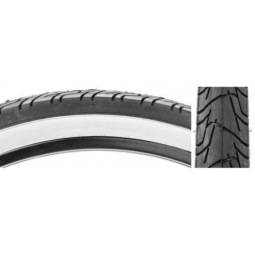 Sunlite-City-CST1218-26-in-2.125-in-Wire-TIRE1551-Wire-Bead-Tires