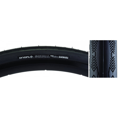 Origin8-Squall-Wire-TIRE11783-Wire-Bead-Tires