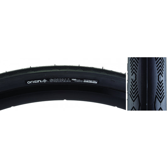 Origin8-Squall-Wire-TIRE11783-Wire-Bead-Tires