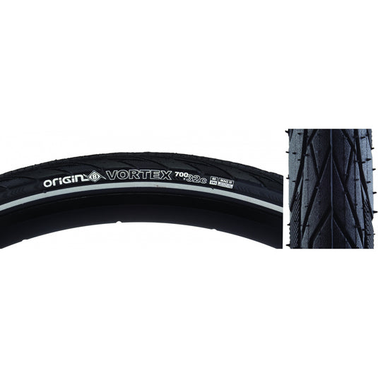 Origin8-Vortex-700c-32-mm-Wire-TIRE1559-Wire-Bead-Tires