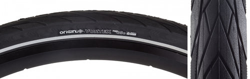 Origin8-Vortex-700c-35-mm-Wire-TIRE1560-Wire-Bead-Tires