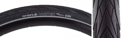 Origin8-Vortex-700c-38-mm-Wire-TIRE1561-Wire-Bead-Tires