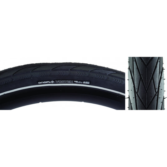 Origin8-Vortex-700c-45-mm-Wire-TIRE1564-Wire-Bead-Tires