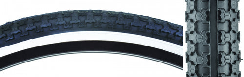 Sunlite-MTB-Raised-Center-26-in-2.125-in-Wire-TIRE1579-Wire-Bead-Tires