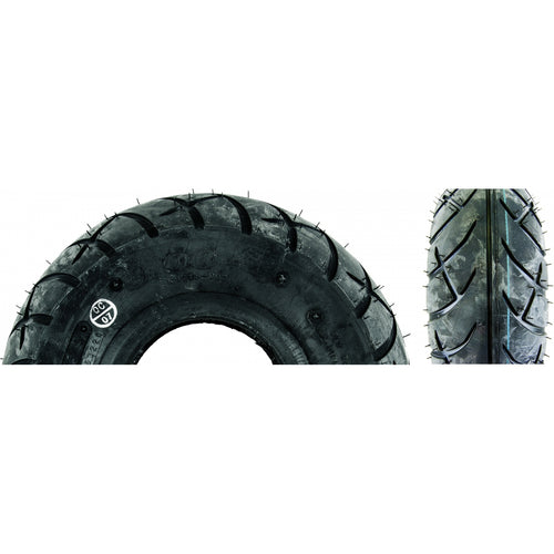 Sunlite-Scooter-22-in-Scooter-4-in-Wire-TIRE1587-Wire-Bead-Tires