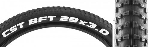 Cst-Premium-BFT-29-in-3-in-Wire-TIRE3840-Wire-Bead-Tires