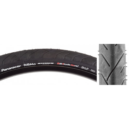 Panaracer-Ribmo-26-in-1.75-in-Folding-TIRE1602-Folding-Tires