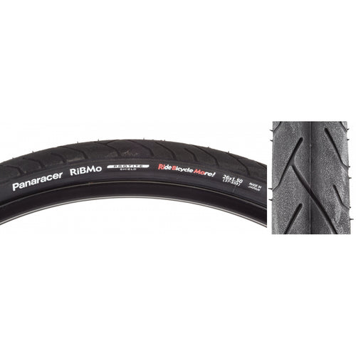 Panaracer-Ribmo-26-in-1.5-in-Wire-TIRE1608-Wire-Bead-Tires