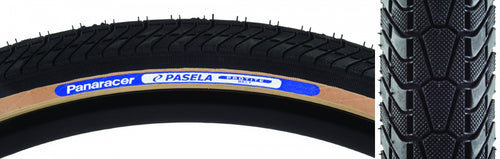 Panaracer-Pasela-Protite-27.5-in-1.75-in-Wire-TIRE1629-Wire-Bead-Tires