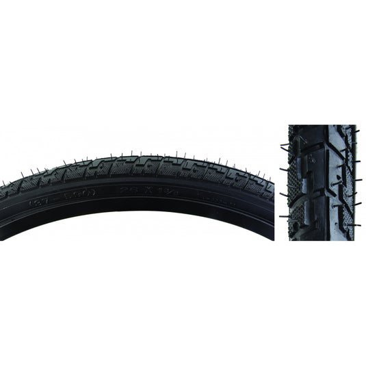 Sunlite-Hybrid-Nimbus-26-in-1-3-8-in-Wire-TIRE1630-Wire-Bead-Tires