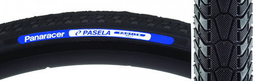 Panaracer-Pasela-Protite-26-in-1.25-in-Wire-TIRE1631-Wire-Bead-Tires