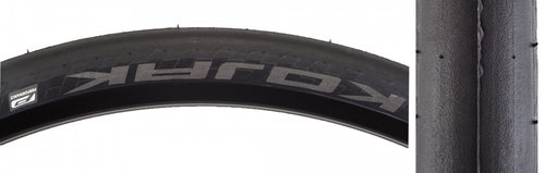 Schwalbe-Kojak-Performance-Lite-RaceGuard-26-in-1.35-in-Wire-TIRE1666-Wire-Bead-Tires