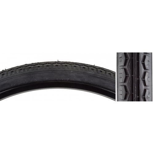 Sunlite-Street-26-in-1.75-in-Wire-TIRE1626-Wire-Bead-Tires