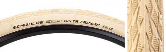 Schwalbe-Delta-Cruiser-Active-Twin-KG-Wire-TIRE11350-Wire-Bead-Tires