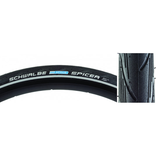 Schwalbe-Spicer-Active-Lite-K-Guard-Wire-TIRE11243-Wire-Bead-Tires