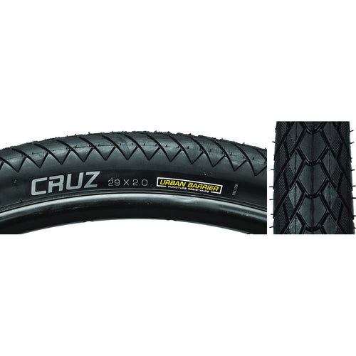 WTB-Cruz-Comp-29-in-2-in-Wire-TIRE1698-Wire-Bead-Tires