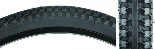 Sunlite-MTB-Raised-Center-26-in-2.125-in-Wire-TIRE1701-Wire-Bead-Tires