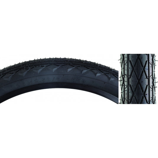 Sunlite-Revolutions-26-in-2.5-in-Wire-TIRE1704-Wire-Bead-Tires