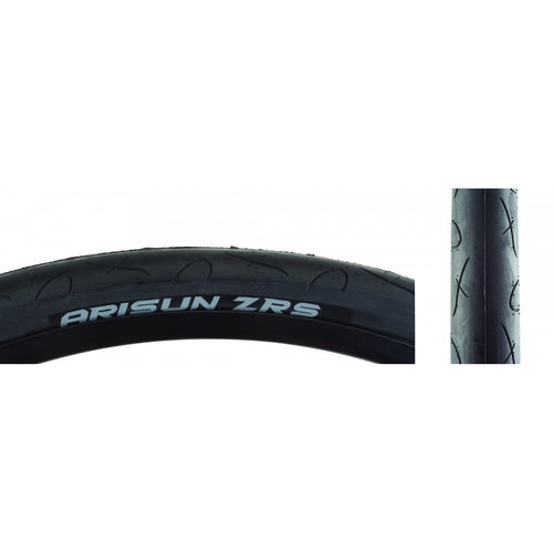 Arisun-ZRS-700c-38-mm-Wire-TIRE1722-Wire-Bead-Tires