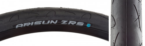 Arisun-ZRS-700c-38-mm-Wire-TIRE1723-Wire-Bead-Tires