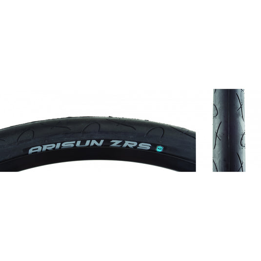 Arisun-ZRS-26-in-1.5-in-Wire-TIRE1725-Wire-Bead-Tires