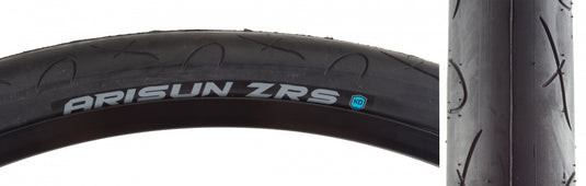 Arisun-ZRS-26-in-2-in-Wire-TIRE1727-Wire-Bead-Tires