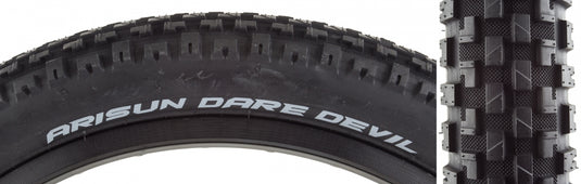 Arisun-Dare-Devil-20-in-2.2-in-Wire-TIRE1732-Wire-Bead-Tires