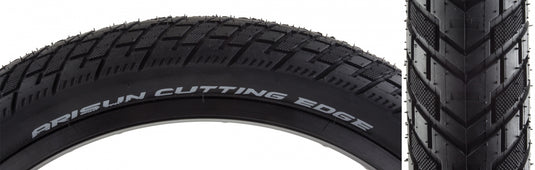 Arisun-Cutting-Edge-20-in-2.1-in-Wire-TIRE1733-Wire-Bead-Tires