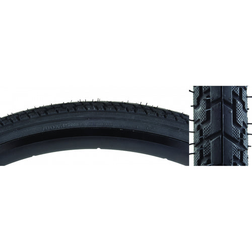 Sunlite-Hybrid-CST979-700c-35-mm-Wire-TIRE1736-Wire-Bead-Tires