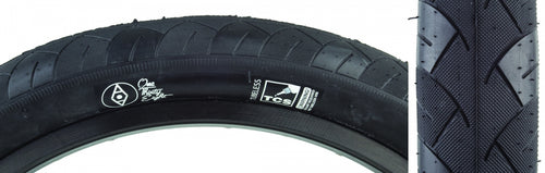 Alienation-TCS-138-20-in-2.3-in-Folding-TIRE1747-Folding-Tires