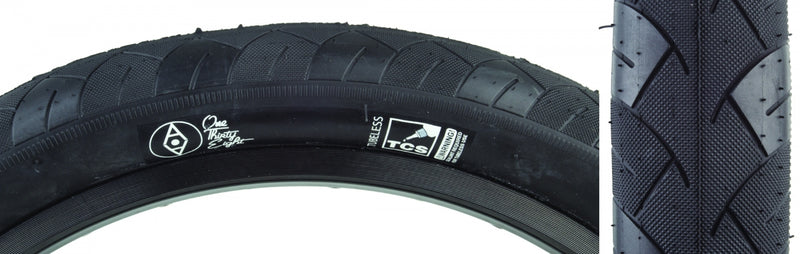 Load image into Gallery viewer, Alienation-TCS-138-20-in-2.3-in-Folding-TIRE1747-Folding-Tires
