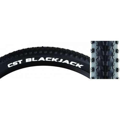 Cst-Premium-Blackjack-26-in-2.1-in-Wire-TIRE1761-Wire-Bead-Tires