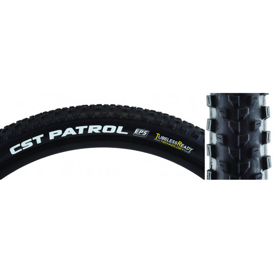 Cst-Premium-Patrol-29-in-2.25-in-Folding-TIRE3947-Folding-Tires