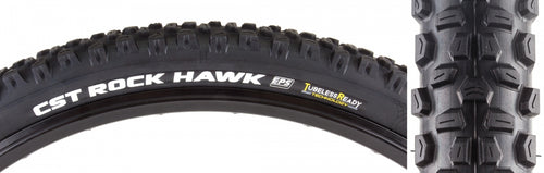 Cst-Premium-Rock-Hawk-29-in-2.25-in-Folding-TIRE4013-Folding-Tires