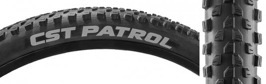 Cst-Premium-Patrol-27.5-in-2.8-in-Wire-TIRE1769-Wire-Bead-Tires