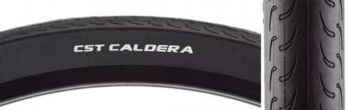 Cst-Premium-Caldera-700c-25-mm-Wire-TIRE1766-Wire-Bead-Tires