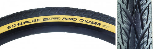 Schwalbe-Road-Cruiser-Active-Twin-K-Guard-700c-35-mm-Wire-TIRE1774-Wire-Bead-Tires