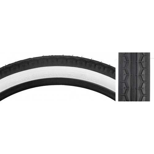 Sunlite-Street-20-in-1.75-in-Wire-TIRE1803-Wire-Bead-Tires