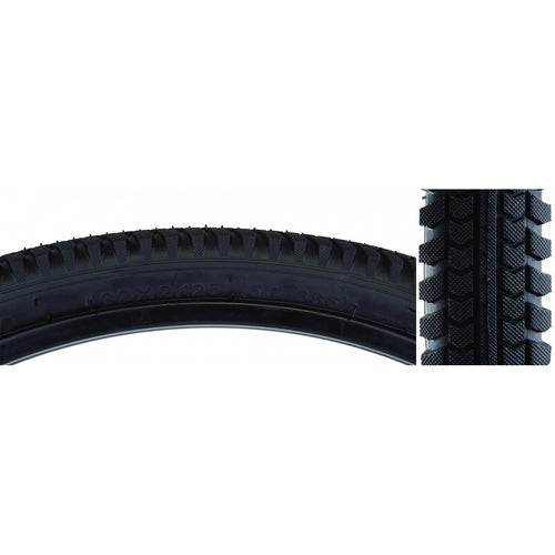 Sunlite-Cruiser-Directional-29-in-2.125-in-Wire-TIRE1823-Wire-Bead-Tires