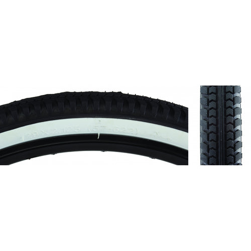 Sunlite-Cruiser-Directional-29-in-2.125-in-Wire-TIRE1824-Wire-Bead-Tires